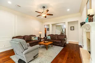 14618 Sandy Creek Dr, Houston, TX 77070 - Photo 15