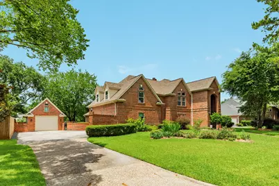 14618 Sandy Creek Drive, Houston, TX 77070 - Photo 3