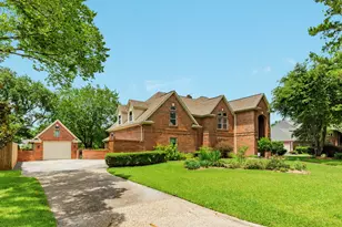 14618 Sandy Creek Dr, Houston, TX 77070 - Photo 3