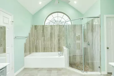 14618 Sandy Creek Drive, Houston, TX 77070 - Photo 29