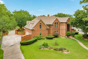 14618 Sandy Creek Dr, Houston, TX 77070 - Photo 1