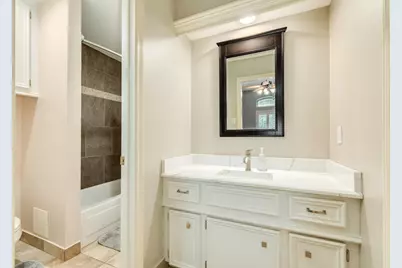 14618 Sandy Creek Drive, Houston, TX 77070 - Photo 41