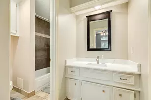 14618 Sandy Creek Dr, Houston, TX 77070 - Photo 41