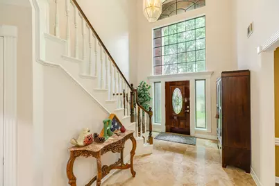 14618 Sandy Creek Drive, Houston, TX 77070 - Photo 9