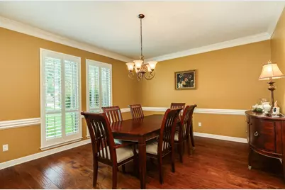 14618 Sandy Creek Drive, Houston, TX 77070 - Photo 11
