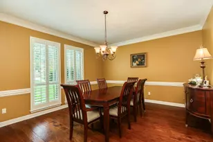 14618 Sandy Creek Dr, Houston, TX 77070 - Photo 11