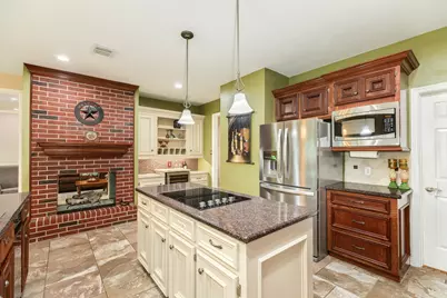 14618 Sandy Creek Drive, Houston, TX 77070 - Photo 21