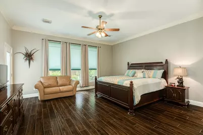 14618 Sandy Creek Drive, Houston, TX 77070 - Photo 27
