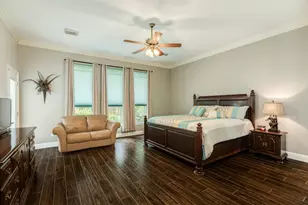 14618 Sandy Creek Dr, Houston, TX 77070 - Photo 27