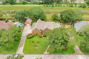 14618 Sandy Creek Dr, Houston, TX 77070 - Photo 5
