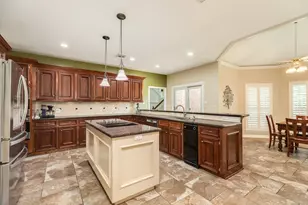 14618 Sandy Creek Dr, Houston, TX 77070 - Photo 19