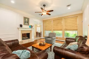 14618 Sandy Creek Dr, Houston, TX 77070 - Photo 17