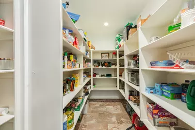 14618 Sandy Creek Drive, Houston, TX 77070 - Photo 23