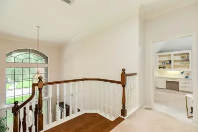 14618 Sandy Creek Drive, Houston, TX 77070 - Photo 31