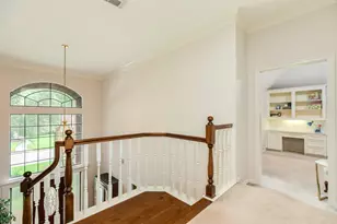 14618 Sandy Creek Dr, Houston, TX 77070 - Photo 31