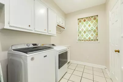 14618 Sandy Creek Drive, Houston, TX 77070 - Photo 43