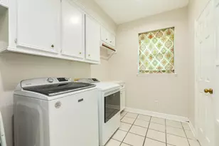 14618 Sandy Creek Dr, Houston, TX 77070 - Photo 43