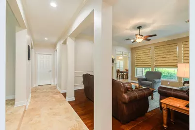 14618 Sandy Creek Drive, Houston, TX 77070 - Photo 13