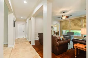 14618 Sandy Creek Dr, Houston, TX 77070 - Photo 13