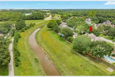 14618 Sandy Creek Drive, Houston, TX 77070 - Photo 47