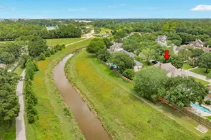 14618 Sandy Creek Dr, Houston, TX 77070 - Photo 47