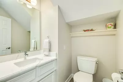 14618 Sandy Creek Drive, Houston, TX 77070 - Photo 25