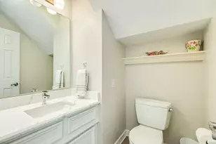 14618 Sandy Creek Dr, Houston, TX 77070 - Photo 25
