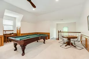 14618 Sandy Creek Dr, Houston, TX 77070 - Photo 35