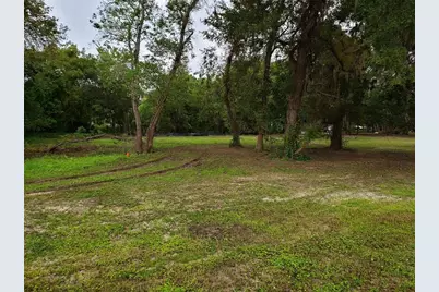 0 Bryant Lot 74 Lane, Webster, TX 77598 - Photo 1