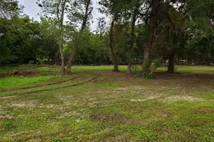 0 Bryant Lot 74 Ln, Webster, TX 77598 - Photo 1