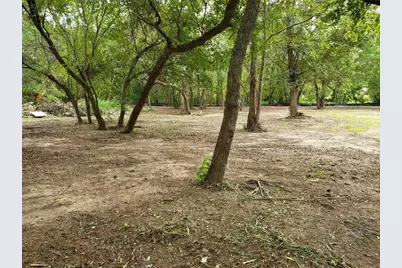 0 Bryant Lot 74 Lane, Webster, TX 77598 - Photo 3