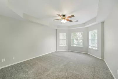 21626 Shallow Glen Lane, Katy, TX 77450 - Photo 37