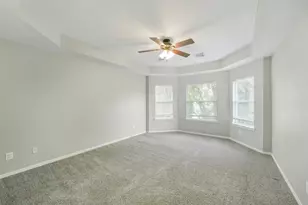 21626 Shallow Glen Ln, Katy, TX 77450 - Photo 37