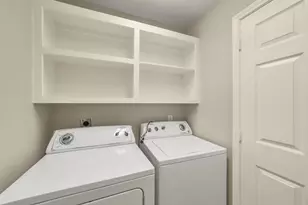 21626 Shallow Glen Ln, Katy, TX 77450 - Photo 31