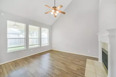 21626 Shallow Glen Lane, Katy, TX 77450 - Photo 27