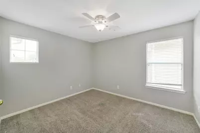 21626 Shallow Glen Lane, Katy, TX 77450 - Photo 35