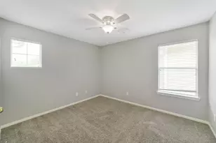 21626 Shallow Glen Ln, Katy, TX 77450 - Photo 35