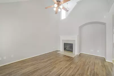 21626 Shallow Glen Lane, Katy, TX 77450 - Photo 29