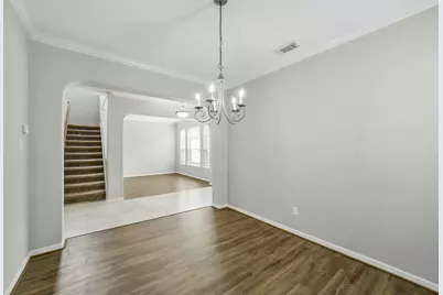 21626 Shallow Glen Lane, Katy, TX 77450 - Photo 13