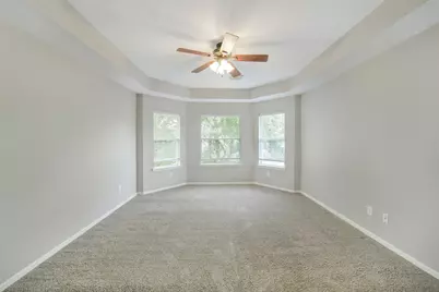 21626 Shallow Glen Lane, Katy, TX 77450 - Photo 39