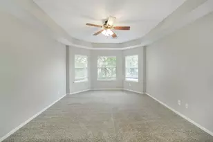 21626 Shallow Glen Ln, Katy, TX 77450 - Photo 39