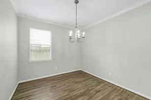21626 Shallow Glen Ln, Katy, TX 77450 - Photo 11