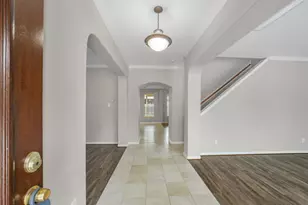 21626 Shallow Glen Ln, Katy, TX 77450 - Photo 3