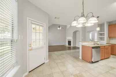 21626 Shallow Glen Lane, Katy, TX 77450 - Photo 25