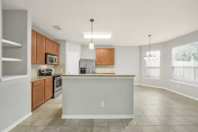 21626 Shallow Glen Lane, Katy, TX 77450 - Photo 15