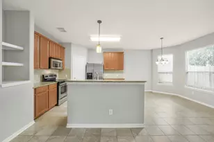 21626 Shallow Glen Ln, Katy, TX 77450 - Photo 15