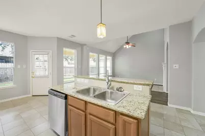 21626 Shallow Glen Lane, Katy, TX 77450 - Photo 19