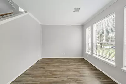 21626 Shallow Glen Lane, Katy, TX 77450 - Photo 5