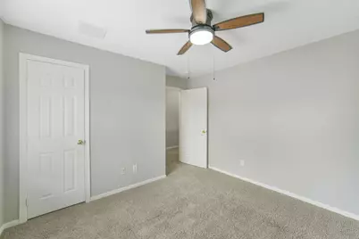 21626 Shallow Glen Lane, Katy, TX 77450 - Photo 33