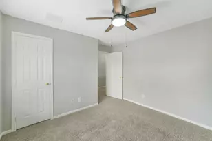 21626 Shallow Glen Ln, Katy, TX 77450 - Photo 33